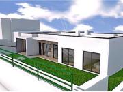 Terreno, Tornada e Salir do Porto, Caldas da Rainha |...