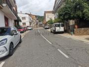 Terreno, Torre de Don Miguel