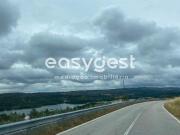 Terreno, Torre Do Terrenho, Sebadelhe Da Serra e...