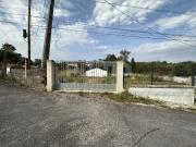 Terreno, Torre e Vila Mou, Viana do Castelo | BPI...