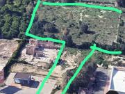 Terreno, Torreagüera, Murcia