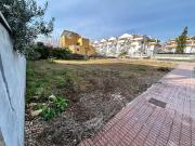 Terreno, Torreblanca