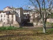 Terreno, Torrecilla En Cameros