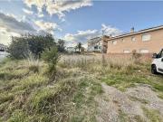 Terreno, Torredembarra