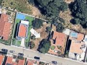 Terreno, Torredembarra