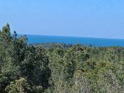 Terreno, Torredembarra