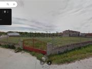 Terreno, Torregamones