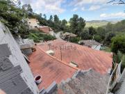 Terreno, Torrelles de Llobregat