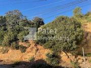 Terreno, Torrelles de Llobregat