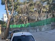 Terreno, Torremolinos