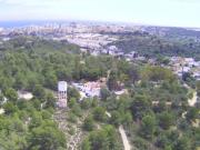 Terreno, Torremolinos