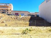 Terreno, Torremolinos