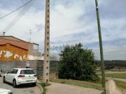 Terreno, Torrent del Capellà, Sabadell