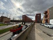 Terreno, Torrent del Capellà, Sabadell