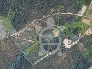 Terreno, Torres Do Mondego, Coimbra | BPI Expresso...