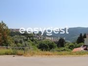 Terreno, Torres Do Mondego, Coimbra | BPI Expresso...