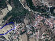 Terreno, Torres Novas São Pedro, Lapas e Ribeira Branca,...