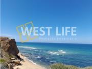 Terreno, Torres Vedras São Pedro e Santiago e Santa...