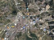 Terreno, Torres Vedras São Pedro e Santiago e Santa...