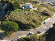 Terreno, Torres Vedras São Pedro e Santiago e Santa...