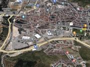 Terreno, Torres Vedras São Pedro e Santiago e Santa...