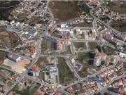 Terreno, Torres Vedras São Pedro e Santiago e Santa...