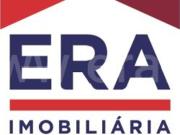 Terreno, Tortosendo, Covilhã | BPI Expresso Imobiliário