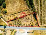 Terreno, Touça, Vila Nova de Foz Côa | BPI Expresso...