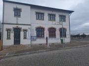 Terreno, Touguinha e Touguinhó, Vila do Conde | BPI...