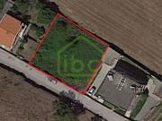 Terreno, Touguinha e Touguinhó, Vila do Conde | BPI...