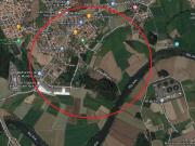 Terreno, Touguinha e Touguinhó, Vila do Conde | BPI...