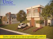 TERRENO TRANSURB