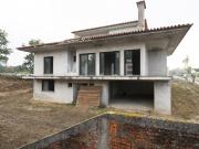 Terreno, Travassô e Óis Da Ribeira, Águeda | BPI...