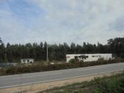 Terreno, Travassô e Óis Da Ribeira, Águeda | BPI...