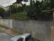 Terreno, Tremembé, São Paulo, SP