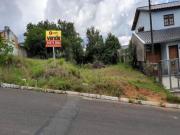 Terreno, Três Figueiras, Viamão, RS