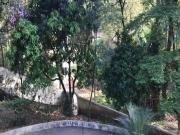 TERRENO TRÊS MONTANHAS