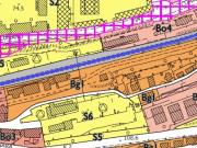 Terreno Trieste, Italia