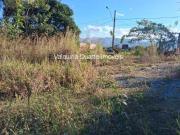 Terreno, Trilhas do Ouro, Rio Acima, MG
