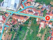 Terreno, Trouxemil e Torre de Vilela, Coimbra | BPI...