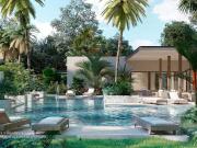 Terreno / Tulum / Venta / Ubicacion / JEM