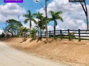 Terreno, Tupi, Piracicaba, SP