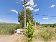 Terreno Tupungato en Venta