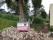 Terreno, Turcifal, Torres Vedras | BPI Expresso Imobiliário