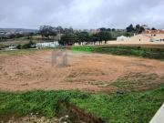Terreno, Turcifal, Torres Vedras | BPI Expresso Imobiliário