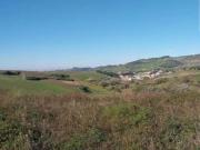 Terreno, Turcifal, Torres Vedras | BPI Expresso Imobiliário