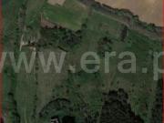 Terreno, Turcifal, Torres Vedras | BPI Expresso Imobiliário