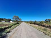 Terreno Turístico Y Residencial/atractivo