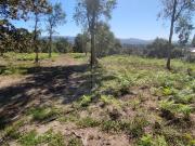 Terreno, Turiz, Vila Verde | BPI Expresso Imobiliário