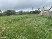 Terreno Turquel para construo de instalaes fabris,...